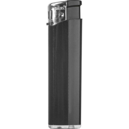 Electronic lighter KATRIN
