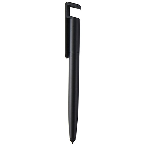 Touch screen ballpoint pen Tatone