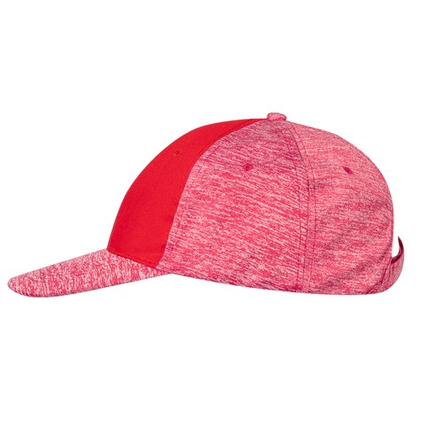 Casquette Bayet Casquette Bayet