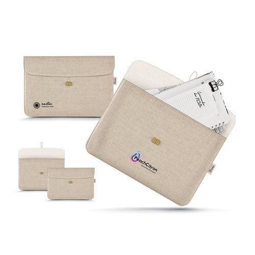 pokrowiec na laptopa