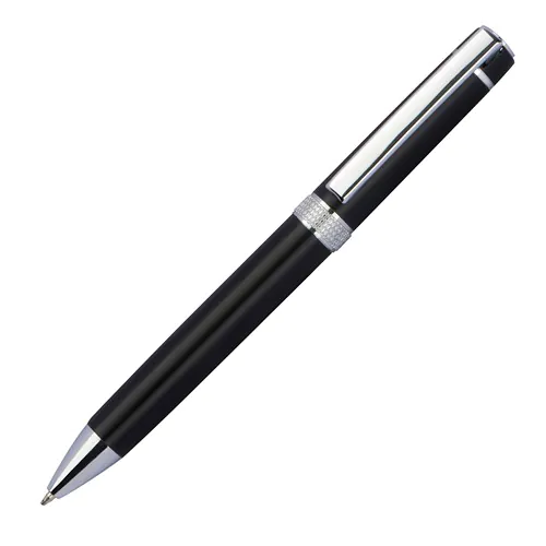 Stylo à bille Kapfenberg
