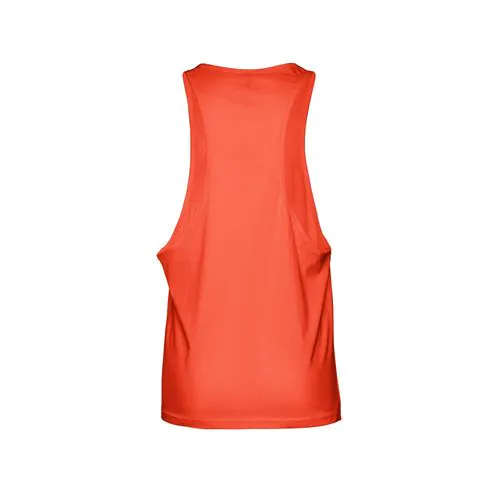 THC IBIZA. Men's tank top THC IBIZA. Men's tank top