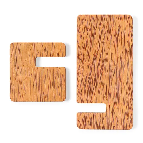 Charger Grodin Charger Grodin