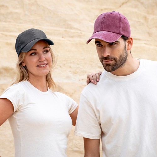 Casquette Zorp Casquette Zorp
