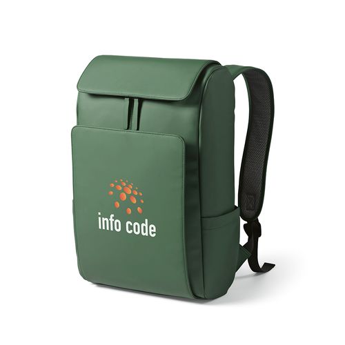 Lisbon Backpack Lisbon Backpack