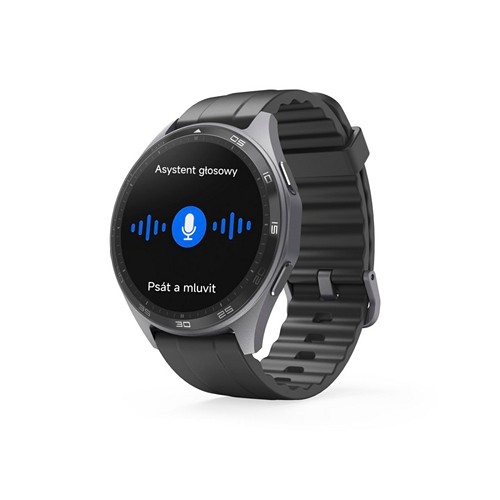 Smartwatch Smartwatch