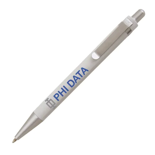 ARTICA balpen