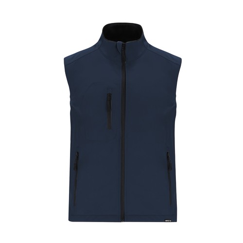 Gilet Handricks Gilet Handricks