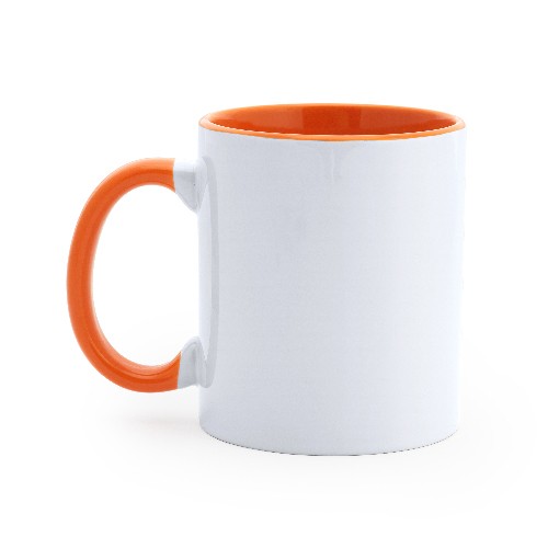 Tasse en céramique de 320ml Prali Tasse en céramique de 320ml Prali