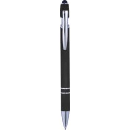 Aluminium balpen Primo