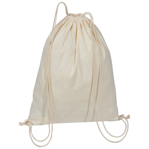 Cotton bag Cotton bag