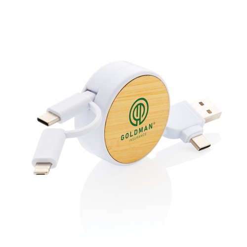 adapter