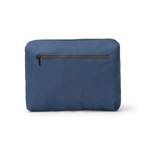 Housse pour ordinateur portable Sandal Housse pour ordinateur portable Sandal