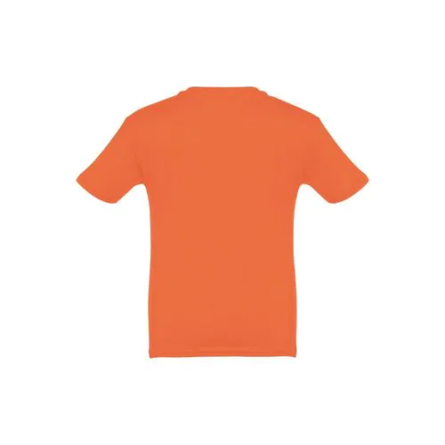 THC QUITO. Children's t-shirt THC QUITO. Children's t-shirt