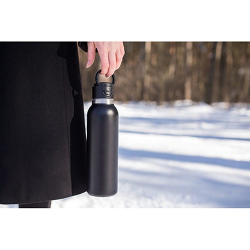 thermos thermos