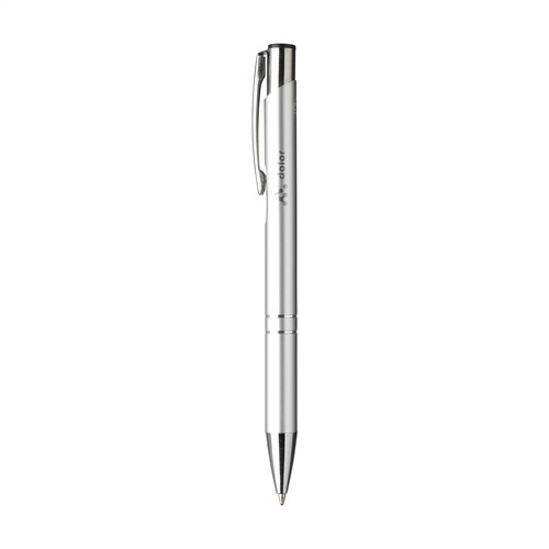 Ebony Recycled Alu stylo