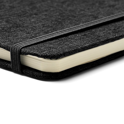 Carnet de Notes Guarda