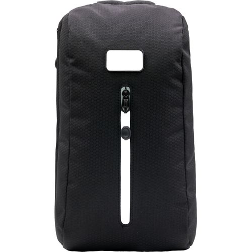 BrandCharger, monospalla Sling