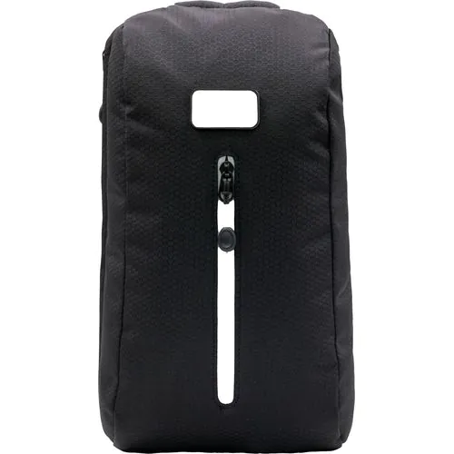 BrandCharger, monospalla Sling BrandCharger, monospalla Sling