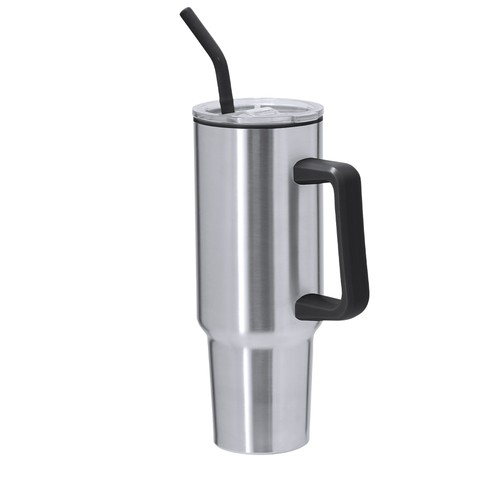Insulated Mug Lansin