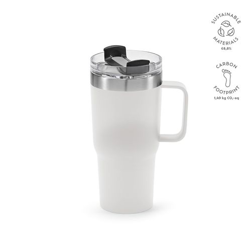 Neman Mug Neman Mug