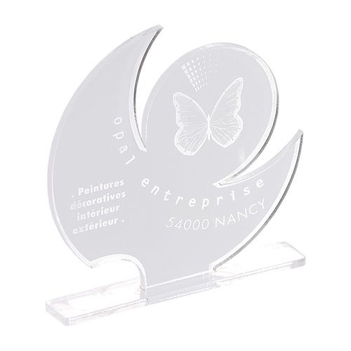 trophy trophy