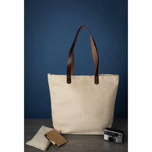 shopping bag shopping bag