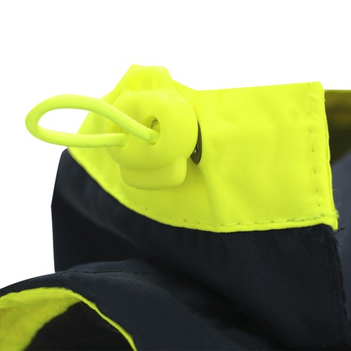 Parka Rauric Parka Rauric