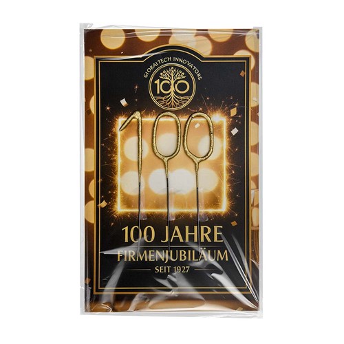 Wondercandle - Set - 3 pieces Wondercandle - Set - 3 pieces