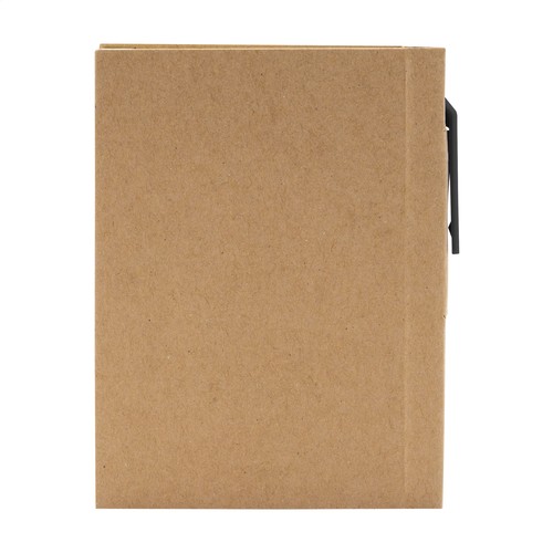 RecycleNote-S bloc-notes