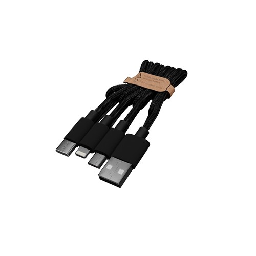 bateria