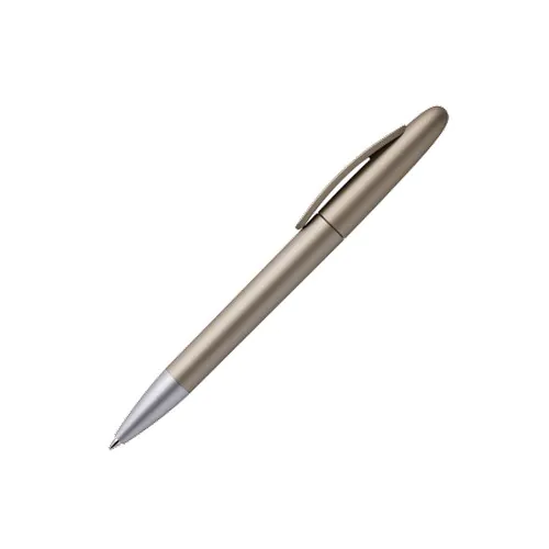 ICON IC400 MET AL ballpoint