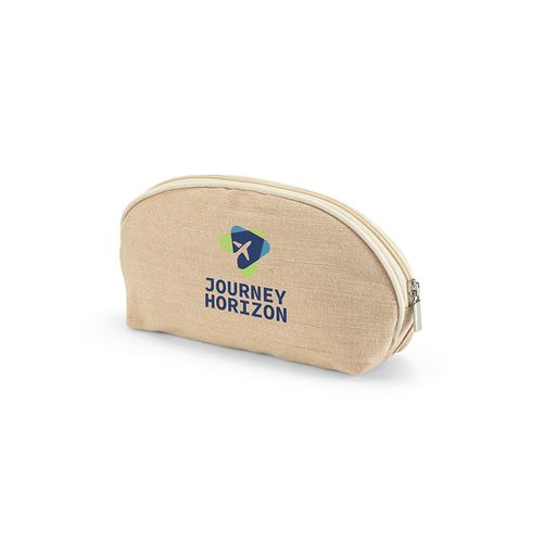 Dehli Toiletry Bag Dehli Toiletry Bag