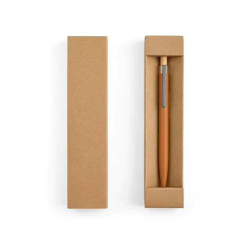 Tolkien Pen