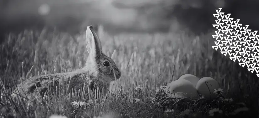werbeartikel-ostern-hase-fruehling-eier werbeartikel-ostern-hase-fruehling-eier