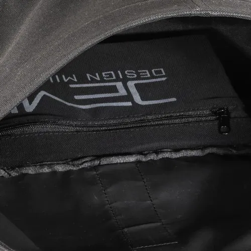 Plecak komputerowy USB Plecak komputerowy USB