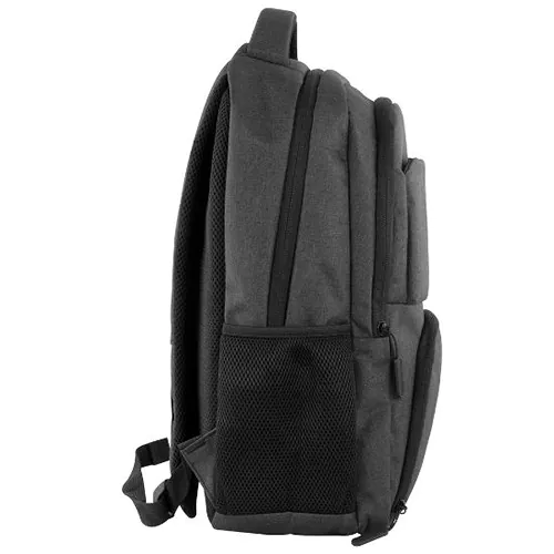 UP-TO-DATE BACKPACK