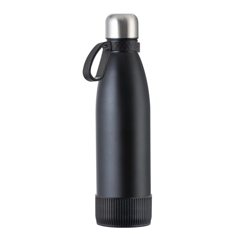 Fles RETUMBLER-myTOULON