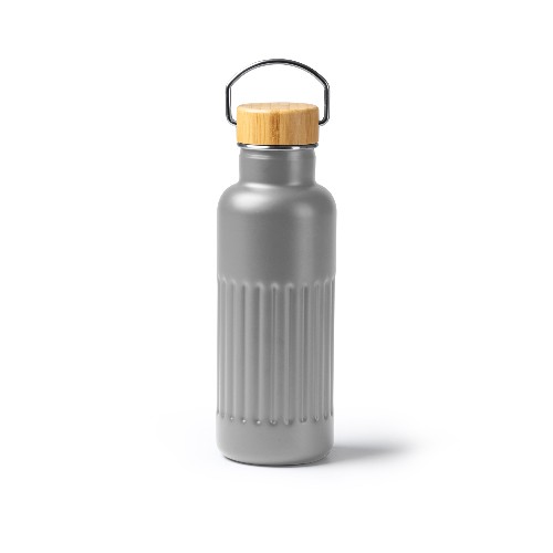 Bouteille isotherme Gloop