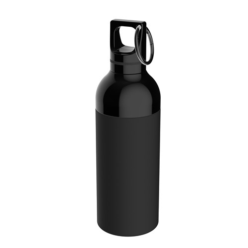 Bouteille isotherme RETUMBLER-DUIX THERMO