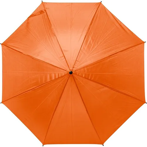 Automatic umbrella Automatic umbrella