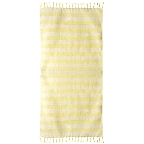 Serviette de plage Sensus Serviette de plage Sensus