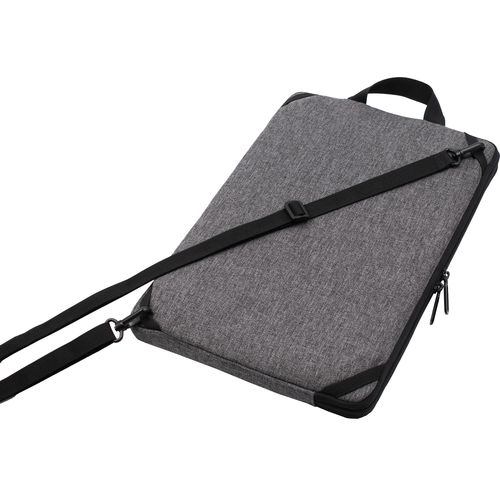 BrandCharger Specter Go 15,4-inch laptop bag BrandCharger Specter Go 15,4-inch laptop bag