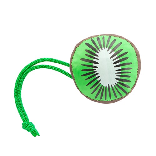 Bolsa plegable de frutas Anja Bolsa plegable de frutas Anja