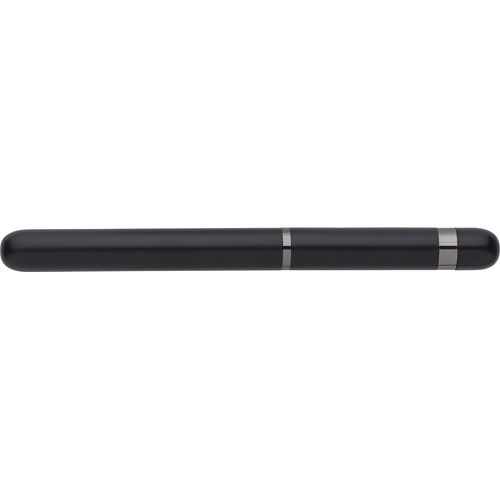 Aluminium rollerball pen Bridger Aluminium rollerball pen Bridger