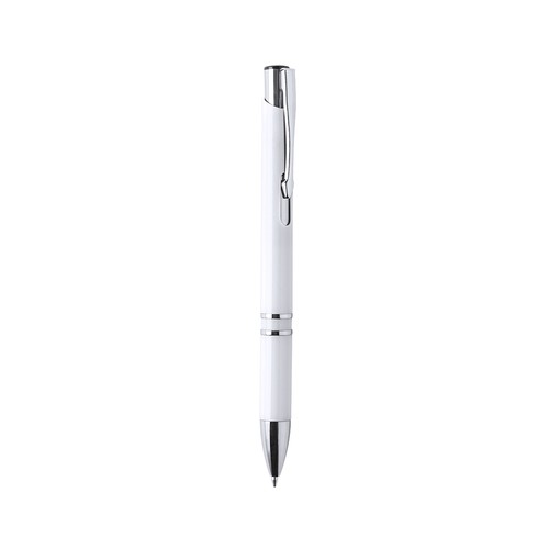 Pen Yomil Pen Yomil