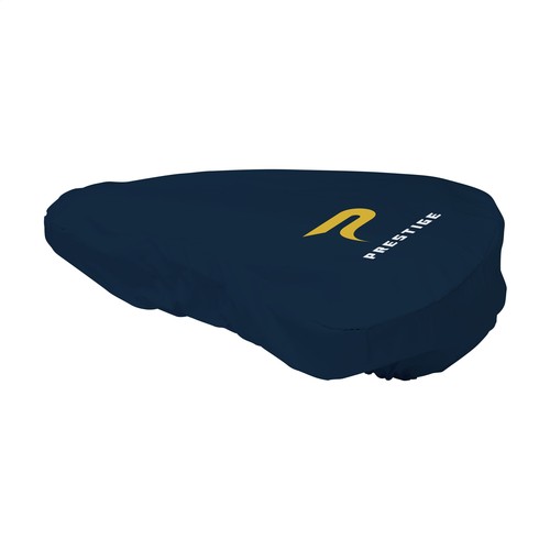 Seat Cover ECO Standard Seat Cover ECO Standard