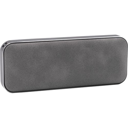 Altavoz inalámbrico BrandCharger Nano Pro Altavoz inalámbrico BrandCharger Nano Pro