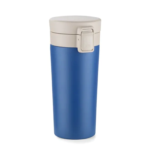 Travel mug STAR 350 ml Travel mug STAR 350 ml