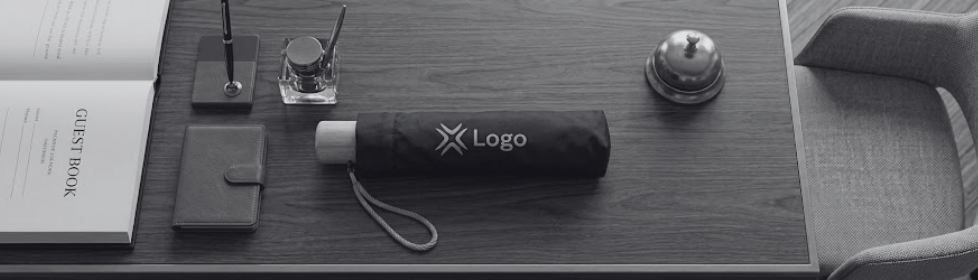 premium-branded-umbrella-corporate-gifts